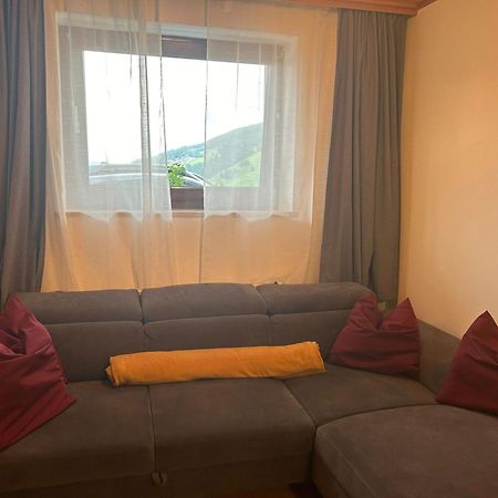 Appartamento Alpensicht Schladming Esterno foto