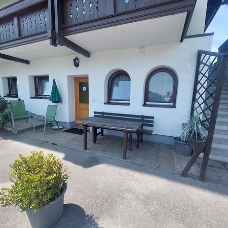 Appartamento Alpensicht Schladming Esterno foto